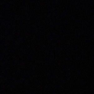 Meet your Posher, Ian